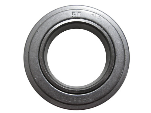 rolamento embreagem 55x91.6x21.2