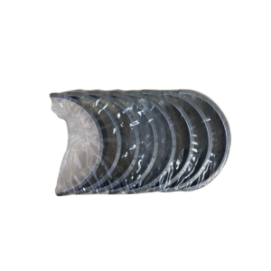 jogo bronzina biela 100 motor nissan h15/h20/k15/k21/k25