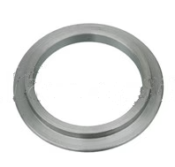 prato mola transmissao yqx