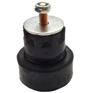 coxim motor xinchai/heli/isuzu/yto (completo)