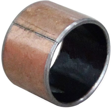 bucha eixo direcional tcm