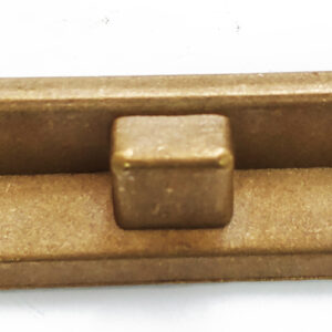 base deslizante deslocador lateral hangcha r 2.0 3.5t (100x29mm)