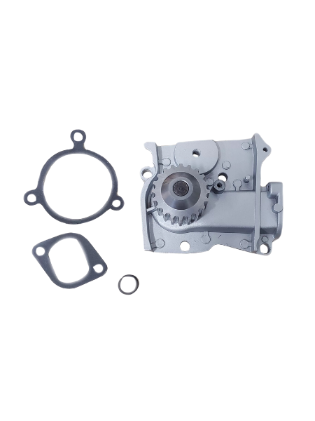 bomba dagua motor mazda fe 2.0l