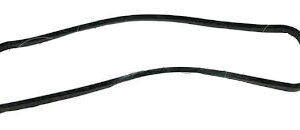 junta tampa valvula motor xinchai a490bpg (reta u)