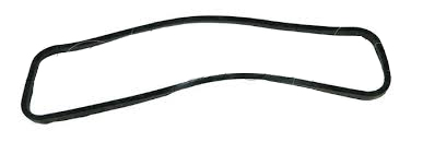 junta tampa valvula motor xinchai a490bpg (reta u)