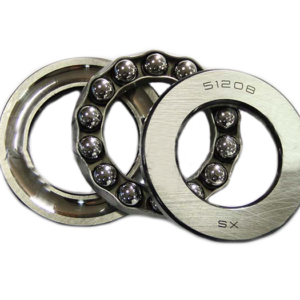 rolamento encosto manga eixo heli/baoli/lonking/maximal 2.0 3.5t (40*68*19)