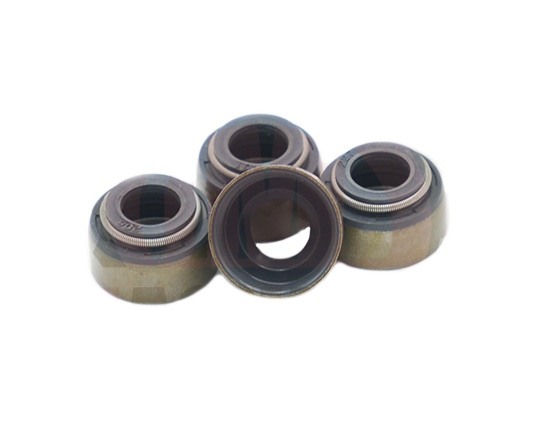 vedador valvulas motor yanmar 4d92e/4d94e/4d94le/4d98e/4tne98