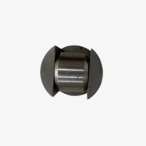 rolete lateral torre huahe (30*45*36)