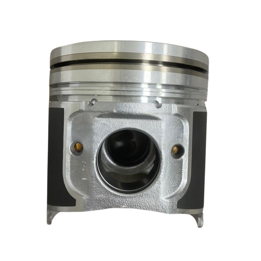 pistao std yanmar 4tnv94l injeÇÃo direta