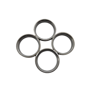 sede valvula admissao motor toyota/wanfeng