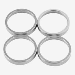 sede valvula escape motor toyota/wanfeng