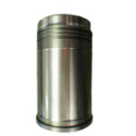 camisa cilindro motor xinchai c490bpg e3 (103mm)