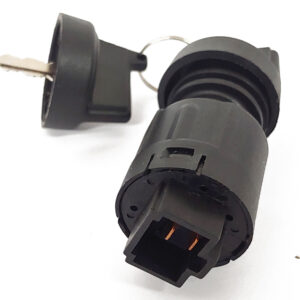 chave ignicao para empilhadeiras