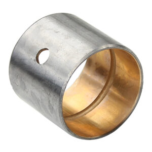 bucha biela std motor isuzu 4jg2