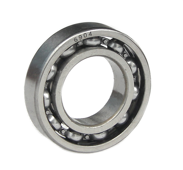 rolamento flange (orbitrol) para empilhadeiras (20*37*9mm)