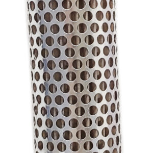 filtro transmissao yqx