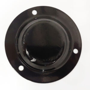 tampa cubo roda traseiro hangcha rw 2.0 3.5t