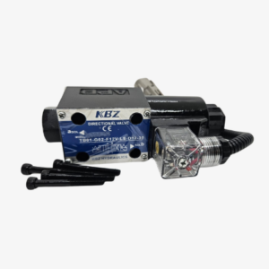 valvula solenoide transmissao toyota 7fd35 50