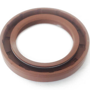 retentor bomba transmissao tcm/okamura/mitsubishi