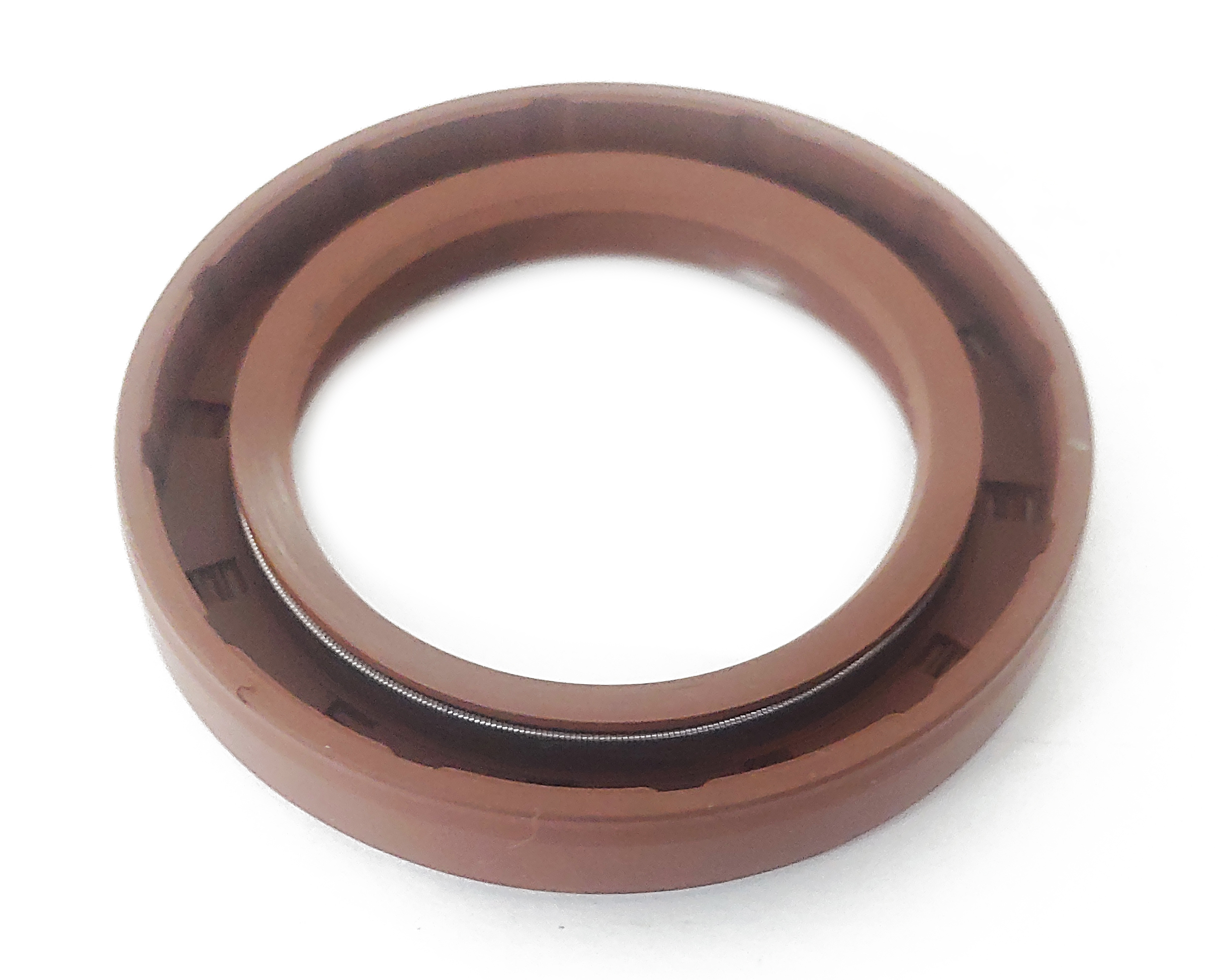 retentor bomba transmissao tcm/okamura/mitsubishi