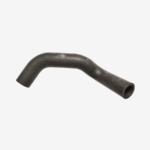 mangueira inferior radiador nissan k25 hangcha rw22 2.0 3.8t