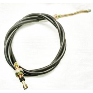 cabo freio mao l.d. (maior) heli 1.0 1.8ton