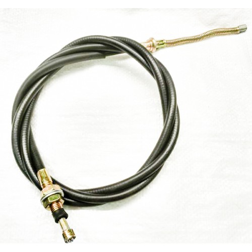 cabo freio mao l.d. (maior) heli 1.0 1.8ton