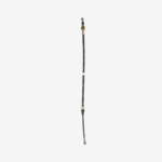 cabo freio mao l.d. (maior) hangcha 1.0 1.8ton