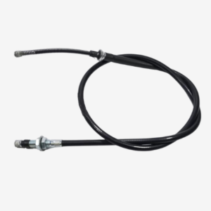 cabo freio mao l.e. (menor) hangcha 1.0 1.8ton