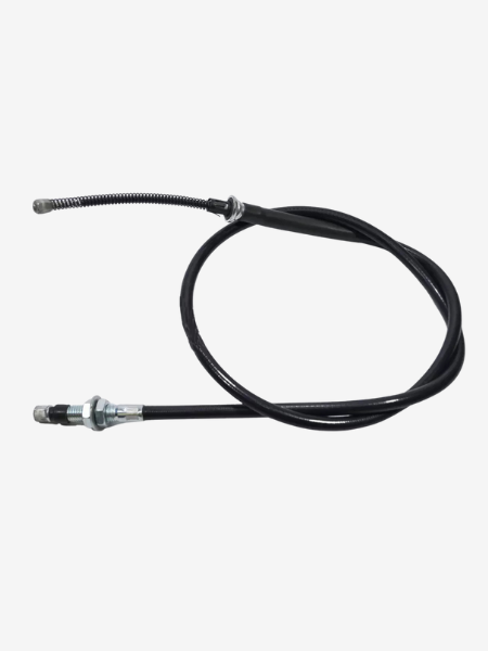 cabo freio mao l.e. (menor) hangcha 1.0 1.8ton