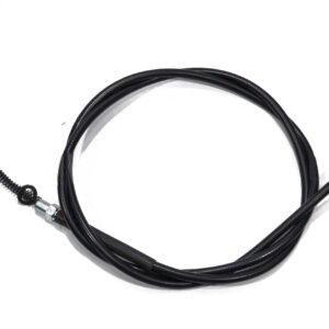 cabo freio mao l.d. (maior) heli 4.0 5.0ton