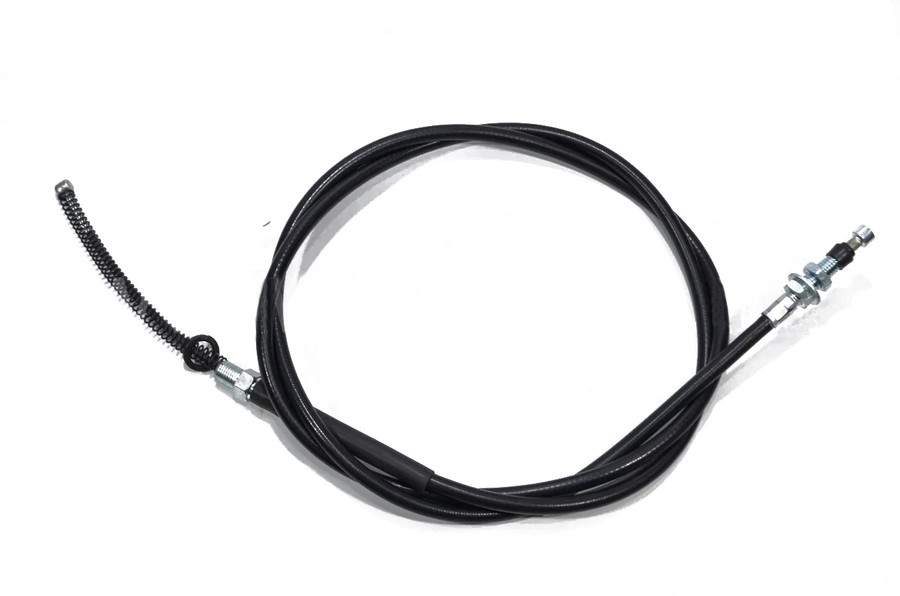 cabo freio mao l.d. (maior) heli 4.0 5.0ton