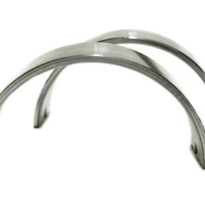 jogo bronzina mancal 050 motor xinchai c490bpg e3/495/498/4d30g31/4d32g31