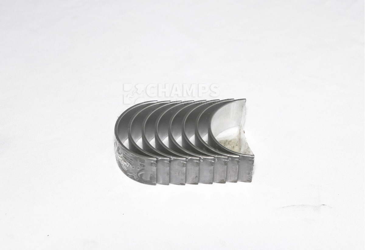 jogo bronzina biela 050 motor xinchai 495/498