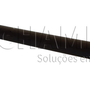 prisioneiro cabecote motor nissan