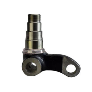 manga eixo l.d. hangcha xf 2.0 3.5ton