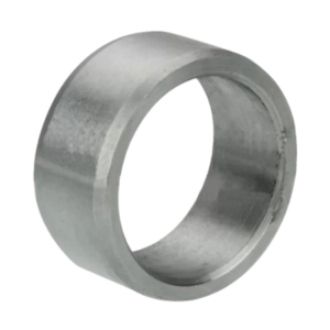 bucha pino tirante eixo direcional toyota 18/25 ( 20x25 h 12.5 mm) 4301 cp