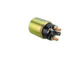 automatico motor partida xinchai