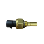 sensor temperatura agua motor mazda