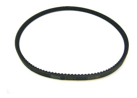 correia alternador mazda f2 2.2