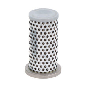 filtro transmissao yqx45/yqx100