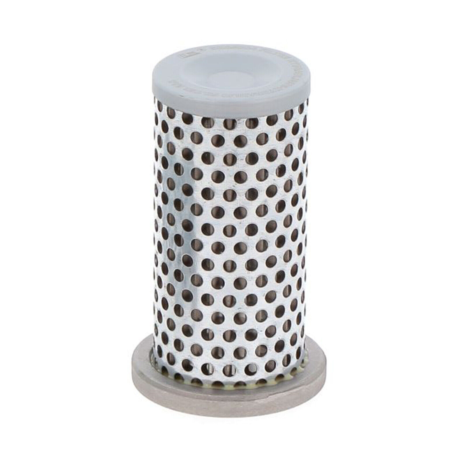 filtro transmissao yqx45/yqx100