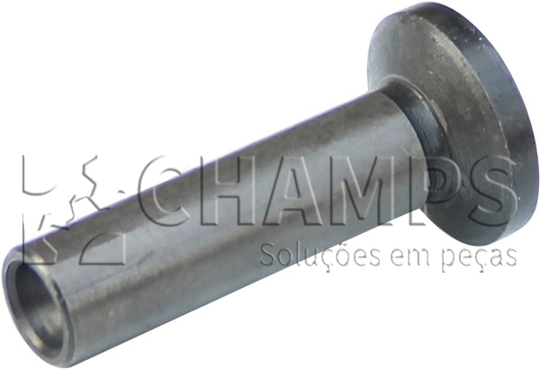 tucho valvulas motor isuzu c240