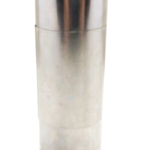 pino pistao xinchai 495