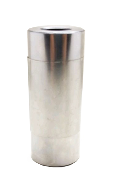 pino pistao xinchai 495