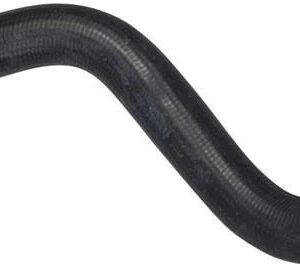 mangueira superior radiador hyster xm gtp