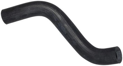 mangueira superior radiador hyster xm gtp