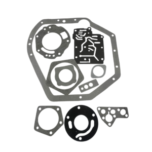 kit vedacao transmissao yqxd100/cpcd50 100 (somente juntas)