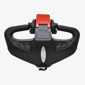 timao paleteira eletrica hangcha cbd20 aec1s