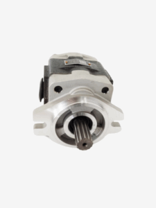 bomba hidraulica hangcha rw 13 estrias